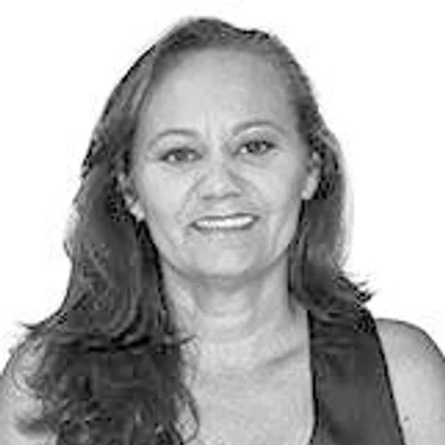 VERA LUCIA