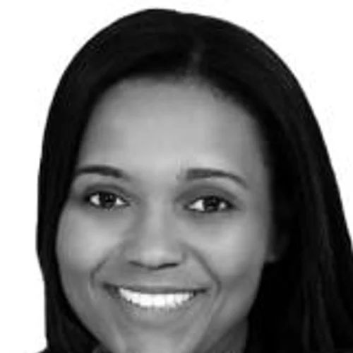 Joelna Holder