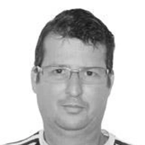 Alesio Mecânico