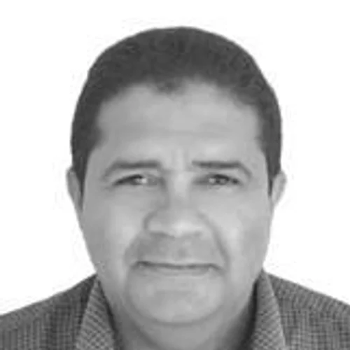 SÉRGIO REIS