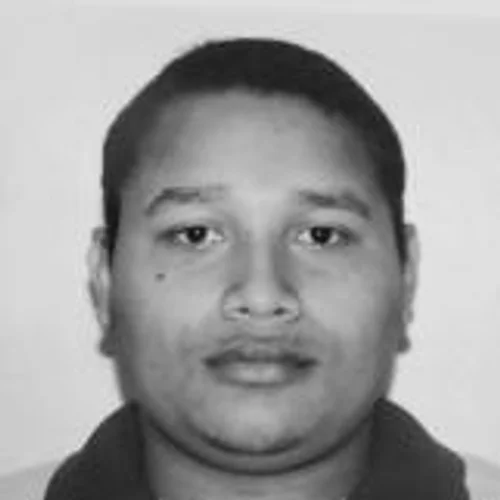 ELIOMAR LEITE