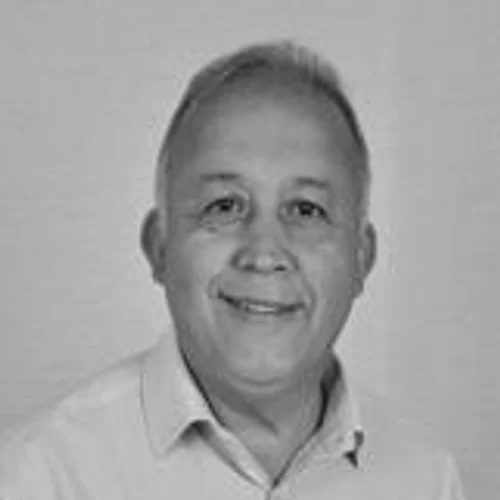 Toninho da Imbralit