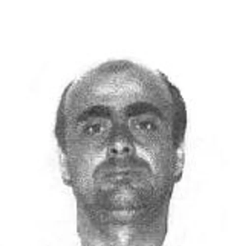 ZÉ GOIÁS