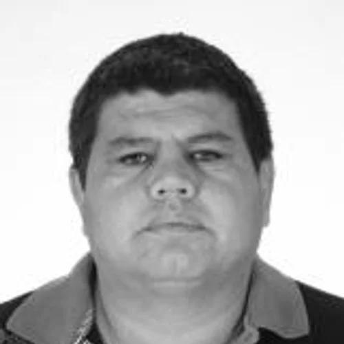 Josemir (batata)