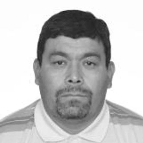 Francisco Dionil Lopes
