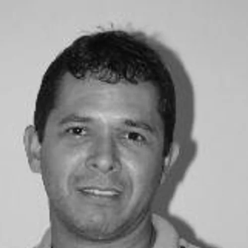 WESLEY DO TONINHO