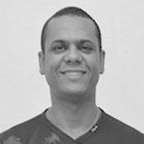 RENATO PEDROSO