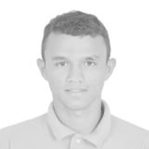 Zé de Gilmar