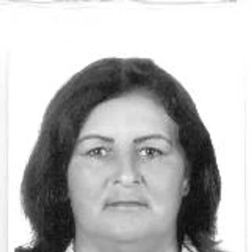 MARIA APARECIDA
