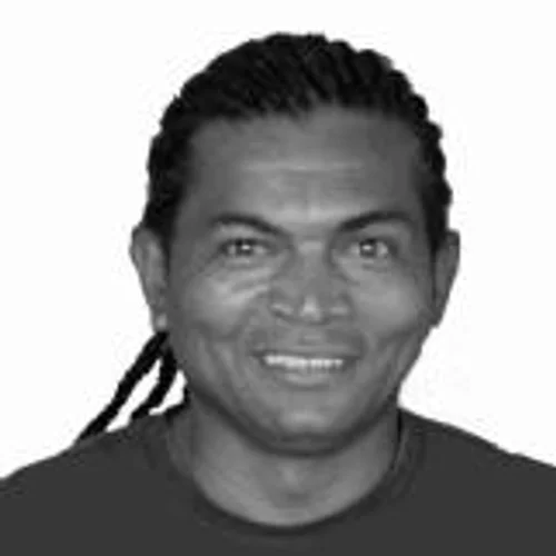 Ze Torrado