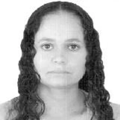 Virgínia