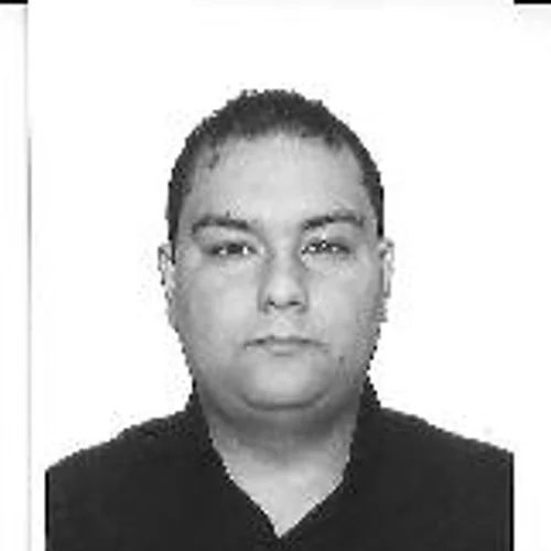 Thiago Nunes
