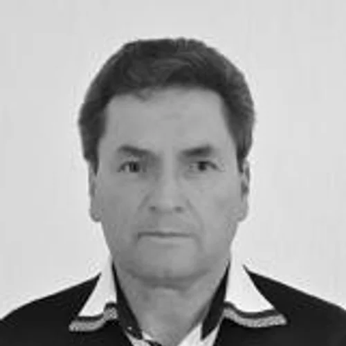 VALDIR DIAS