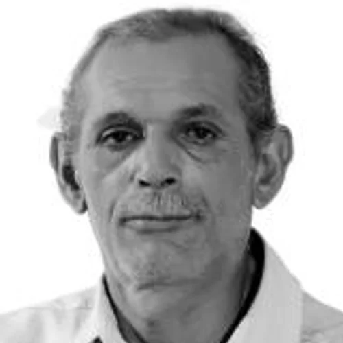 CHICO DA MULETA