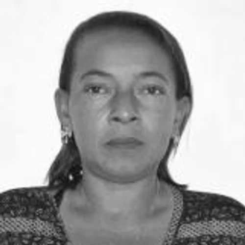 MIGUELINA