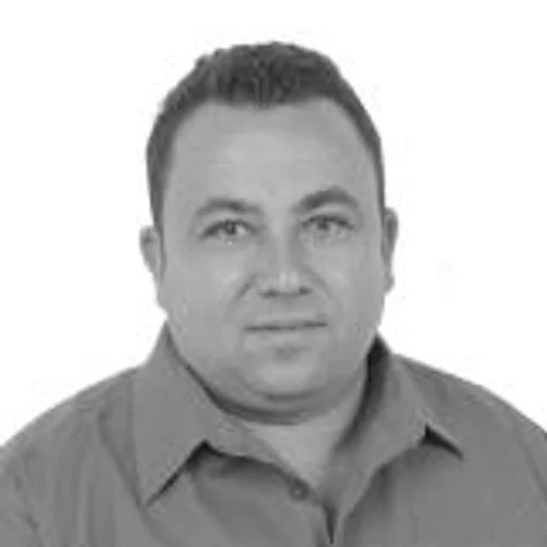 DENÍLSON GOMES