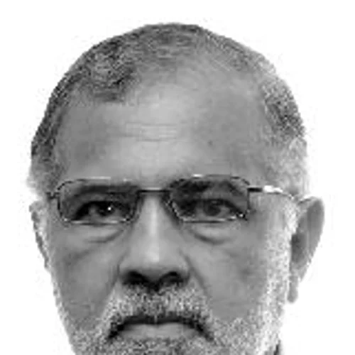 WILLIAM XÓ