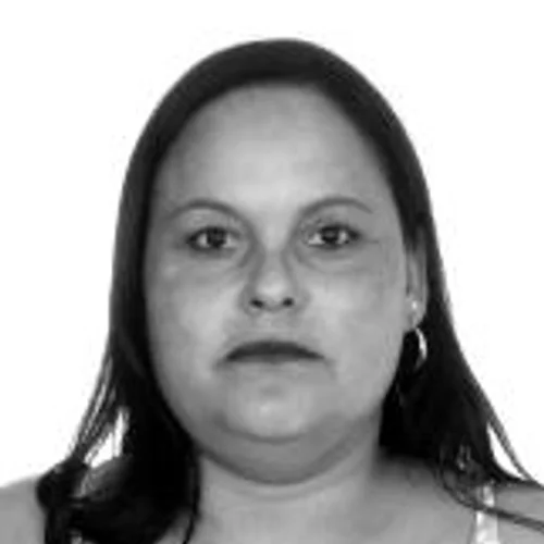 NELMA