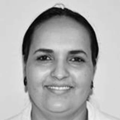 LEYDIANA BURANI