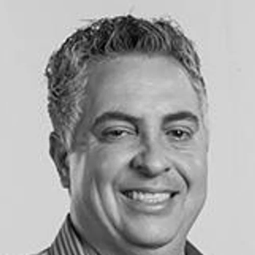 Alvaro Damiao