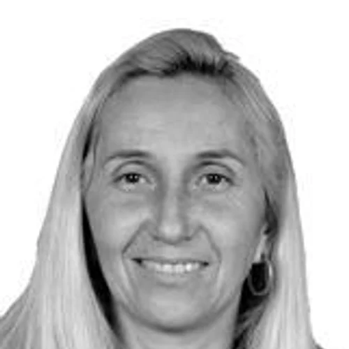 LENINHA