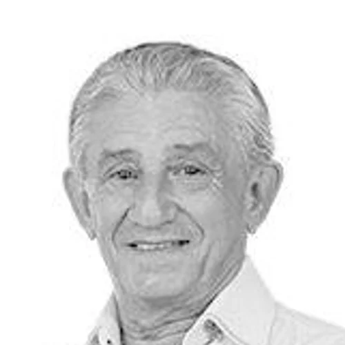 PAULISTA