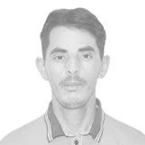 GEOVANI MERCADO MOURA