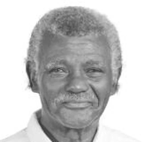 Elpidio O Velho