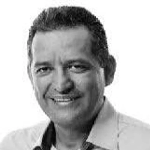 WILTON BARBOSA