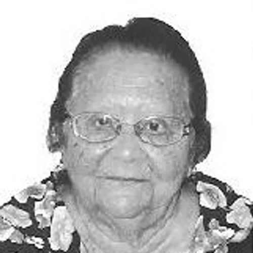 Tia Iva