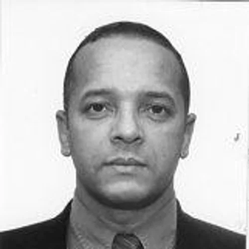 Moacyr Lopes