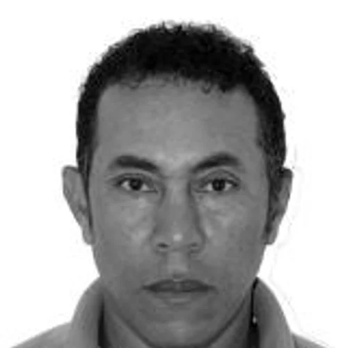 MIRÃO