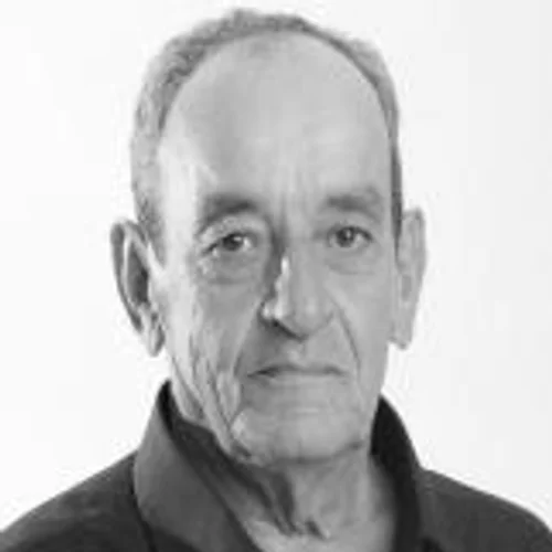 Walmir Araujo