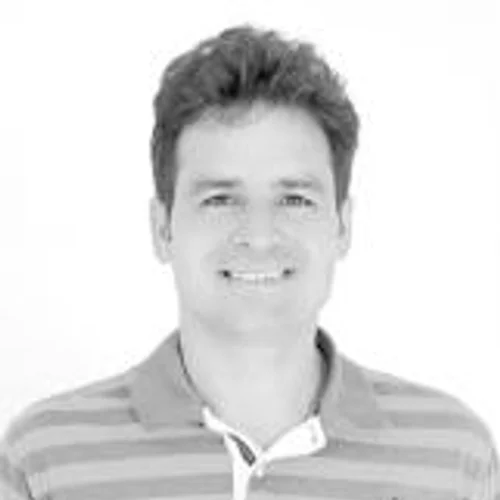 Marcos Dourado