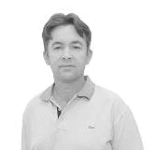 Joao Carlos