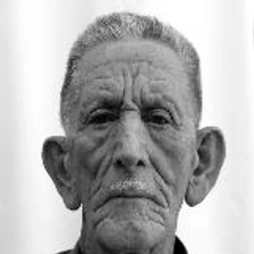 Manoel Calixto