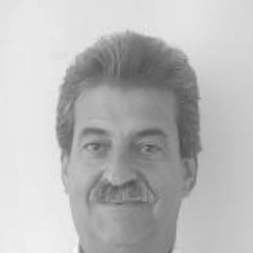 Juarez
