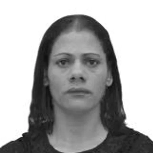 CLEIDE CARDOSO DA SILVA