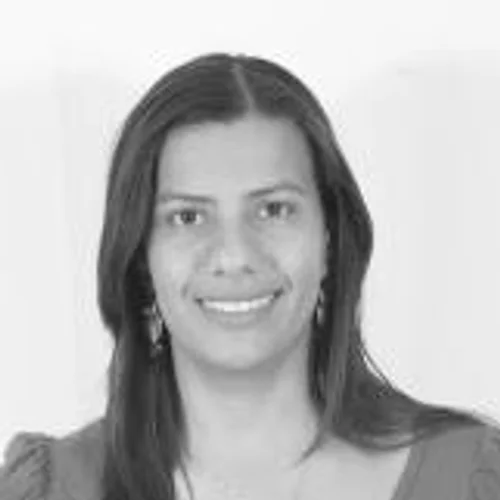 EDVANIA DOS SANTOS