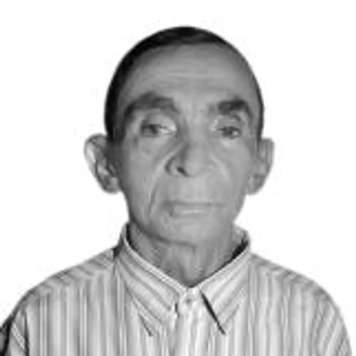 Saraiva