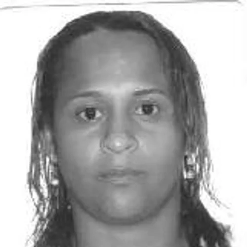 Angela de Jesus