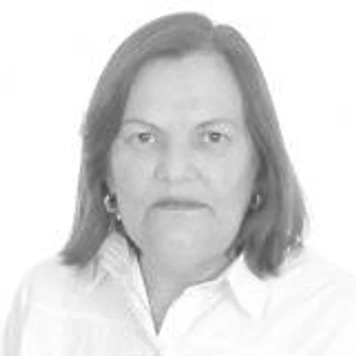 LAZINHA