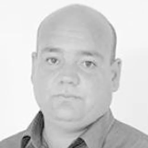 WAGNER LOPES
