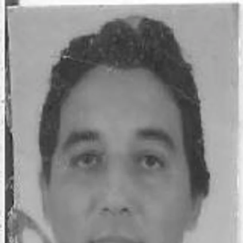 Chicão