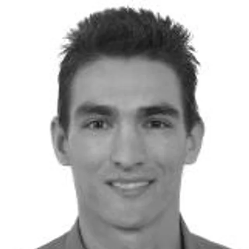 Fábio Roçadeira