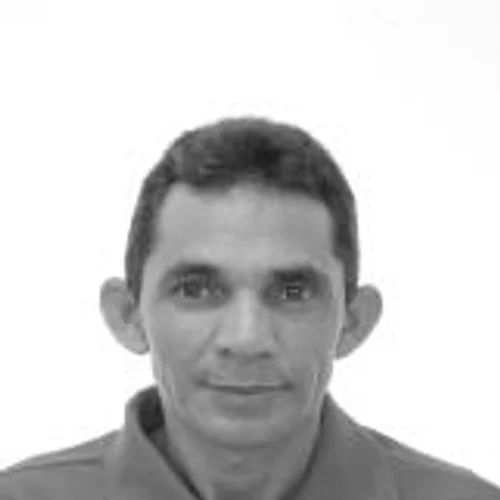 Alfredo Domingos