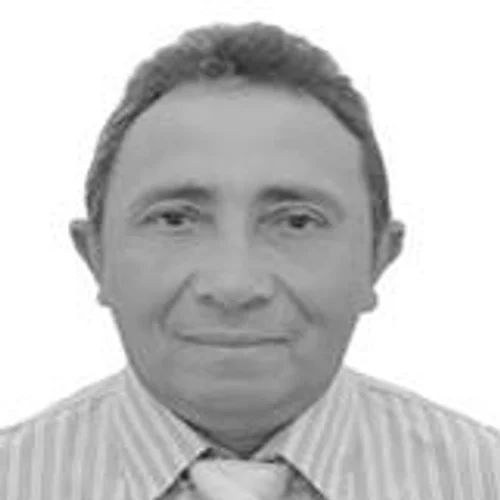 MANOEL PIAUI