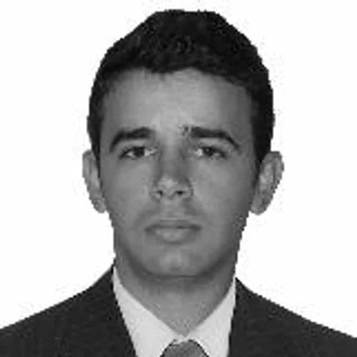 OBERINHO DO LEITE