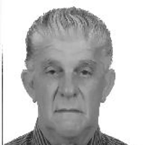 Oswaldo Rangel