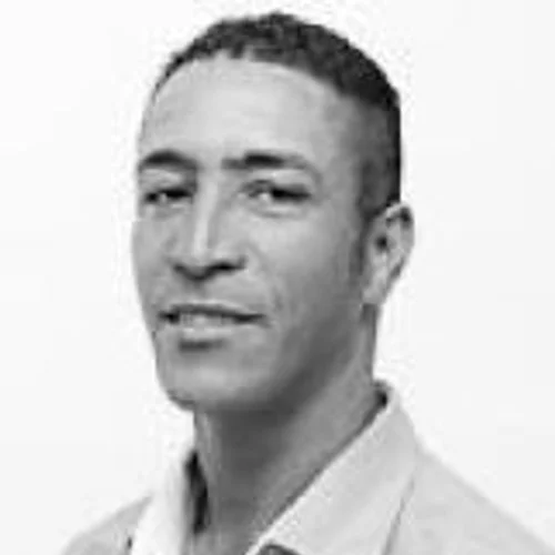 Luciano Oliveira